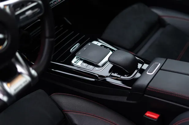 Casino Fire Slots Aip Android/iOS